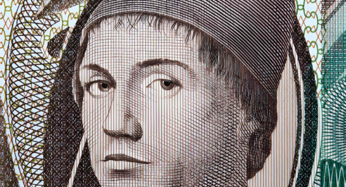 Furto al MuMe: quattro opere di Antonello da Messina scomparse